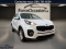 2018 Kia Sportage - Image 4