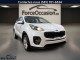 2018 Kia Sportage - Thumbnail 4