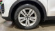 2018 Kia Sportage - Thumbnail 5