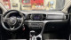 2018 Kia Sportage - Thumbnail 7