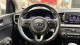 2018 Kia Sportage - Thumbnail 8