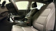 2018 Kia Sportage - Thumbnail 11