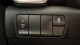 2018 Kia Sportage - Thumbnail 13