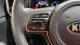 2018 Kia Sportage - Thumbnail 14