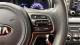 2018 Kia Sportage - Thumbnail 16