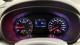 2018 Kia Sportage - Thumbnail 17