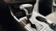 2018 Kia Sportage - Thumbnail 22