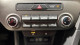 2018 Kia Sportage - Thumbnail 23