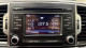 2018 Kia Sportage - Thumbnail 26