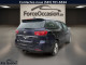 2020 Kia Sedona - Thumbnail 3