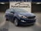 2020 Kia Sedona - Image 4