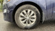 2020 Kia Sedona - Thumbnail 5