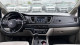 2020 Kia Sedona - Thumbnail 7