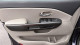 2020 Kia Sedona - Thumbnail 10
