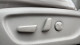 2020 Kia Sedona - Thumbnail 11