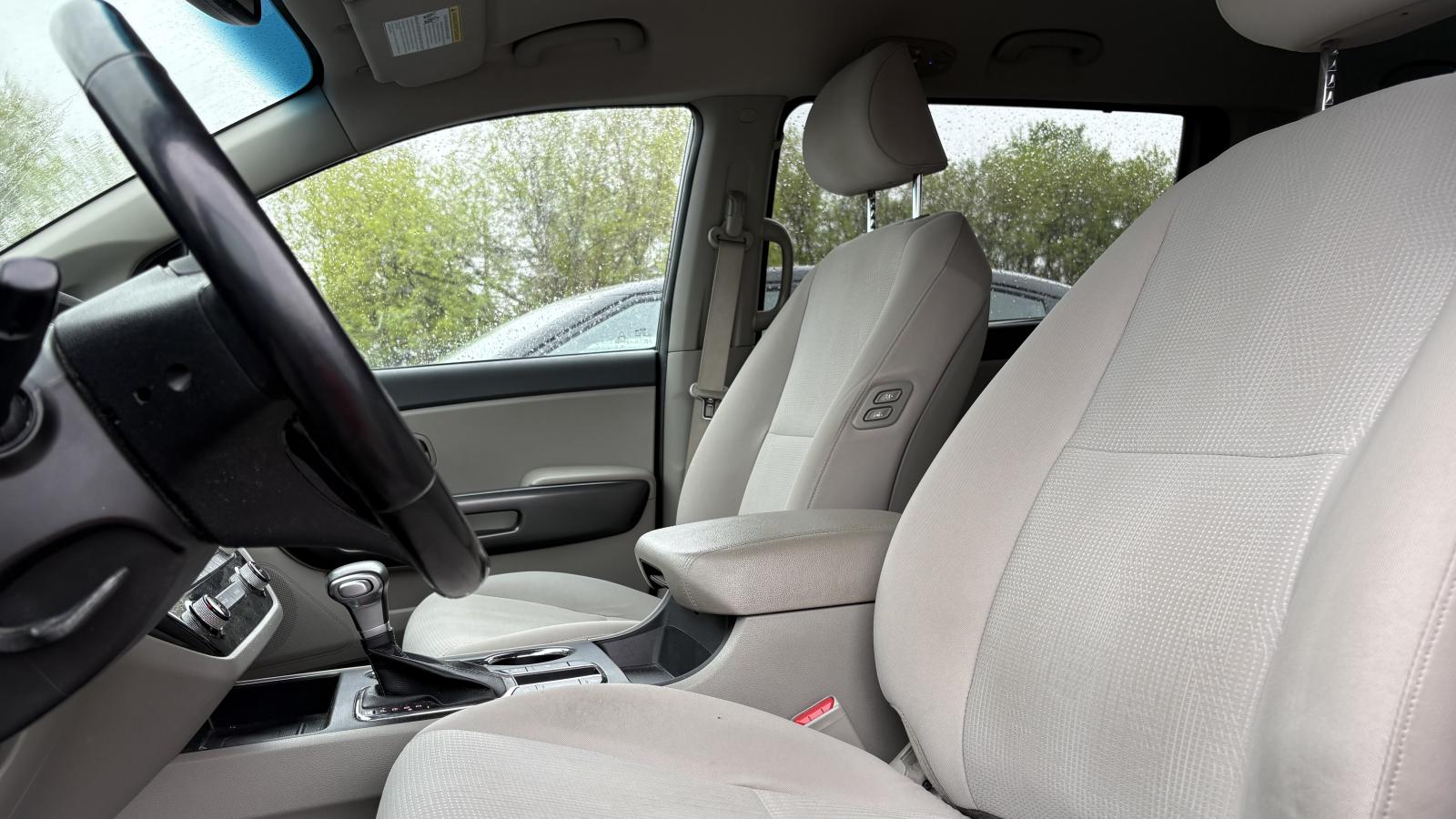2020 Kia Sedona - Image 13