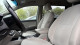 2020 Kia Sedona - Thumbnail 13