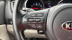 2020 Kia Sedona - Thumbnail 16