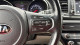 2020 Kia Sedona - Thumbnail 17