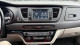 2020 Kia Sedona - Thumbnail 20