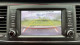 2020 Kia Sedona - Thumbnail 22