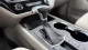 2020 Kia Sedona - Thumbnail 23