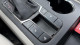 2020 Kia Sedona - Thumbnail 26