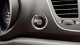 2020 Kia Sedona - Thumbnail 28