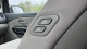 2020 Kia Sedona - Thumbnail 34