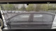 2020 Kia Sedona - Thumbnail 35
