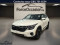 2024 Kia Seltos - Image 1