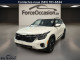 2024 Kia Seltos - Thumbnail 1