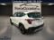 2024 Kia Seltos - Image 2