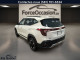 2024 Kia Seltos - Thumbnail 2