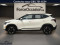 2024 Kia Seltos - Image 3
