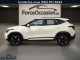 2024 Kia Seltos - Thumbnail 3