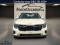 2024 Kia Seltos - Image 4