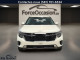 2024 Kia Seltos - Thumbnail 4