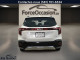 2024 Kia Seltos - Thumbnail 5