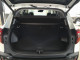 2024 Kia Seltos - Thumbnail 9