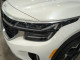 2024 Kia Seltos - Thumbnail 10