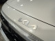 2024 Kia Seltos - Thumbnail 11