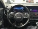 2024 Kia Seltos - Thumbnail 14