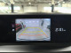 2024 Kia Seltos - Thumbnail 19