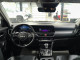 2024 Kia Seltos - Thumbnail 21