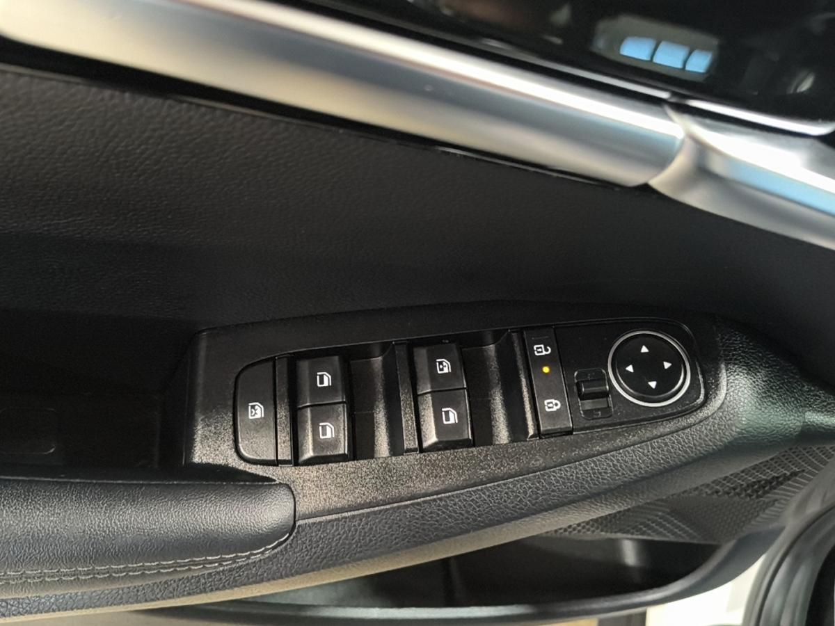 2024 Kia Seltos - Image 24