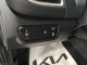 2024 Kia Seltos - Thumbnail 25