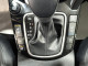 2024 Kia Seltos - Thumbnail 26