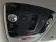 2024 Kia Seltos - Thumbnail 27