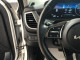 2024 Kia Seltos - Thumbnail 30
